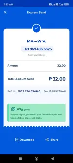 Screenshot_2025-09-17-07-53-59-889_com.globe.gcash.android.webp