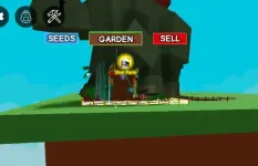 Screenshot_20250916-124356_1.webp