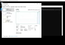1758071719238.webp 1758071719238.webp