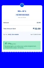 GCash-639694066625-17092025091653.PNG.webp