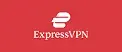 E×ρréššvpn.webp E×ρréššvpn.webp