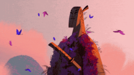 200.gif