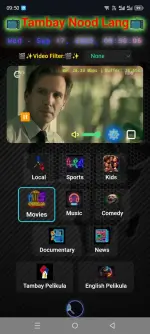 Screenshot_20250917-095007.webp