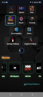 Screenshot_20250917-094950.webp