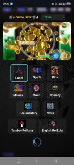 Screenshot_20250917-094936.webp