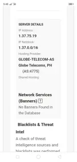 Screenshot_2025-09-16-17-48-50-55.webp Screenshot_2025-09-16-17-48-50-55.webp