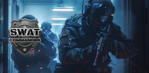 SWAT-Commander-Free-Download-Repack-Games.com_.jpg SWAT-Commander-Free-Download-Repack-Games.com_.jpg