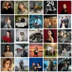 photo-collage.png.webp