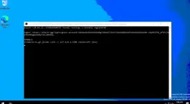 1758078418771.webp