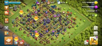 Screenshot_2025-09-17-08-34-30-150_com.supercell.clashofclans.webp