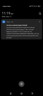 Screenshot_20250917-111915.webp