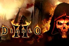 Diablo-II-Free-Download-Torrent-Repack-Games.jpg Diablo-II-Free-Download-Torrent-Repack-Games.jpg