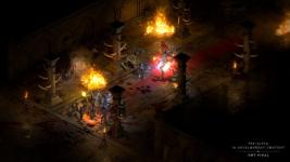 diablo-ii-resurrected-v1.6.81914-p2p-1-830x467.jpg diablo-ii-resurrected-v1.6.81914-p2p-1-830x467.jpg