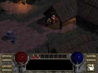 diablo-plus-hellfire-v78466-1-830x622.jpg diablo-plus-hellfire-v78466-1-830x622.jpg