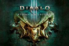 Diablo-3-Eternal-Collection-Free-Download-Torrent-Repack-Games.jpg Diablo-3-Eternal-Collection-Free-Download-Torrent-Repack-Games.jpg