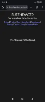 1000046077.webp 1000046077.webp