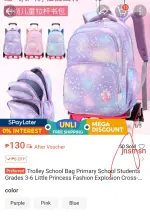IMG_20250917_113213.webp IMG_20250917_113213.webp