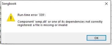 Capture.webp