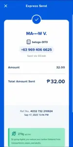 Messenger_creation_2406EAAD-8E12-4202-9F7C-233DB3BDB405.webp