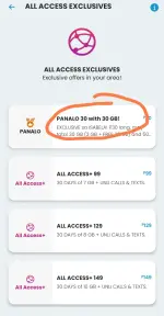 Screenshot_2025-09-17-13-28-14-482_com.smart.consumer.app-edit.webp