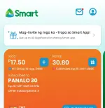 Screenshot_2025-09-17-13-28-43-552_com.smart.consumer.app-edit.webp