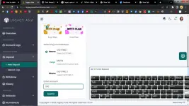 1758087751612.webp 1758087751612.webp