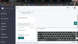 1758088151699.webp 1758088151699.webp