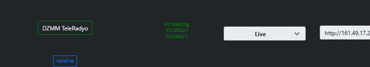 1758088302254.webp