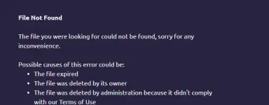 1758088465588.webp 1758088465588.webp