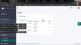 1758089315770.webp 1758089315770.webp