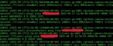 Screenshot 2025-09-17 141620.webp