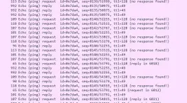 1758090376586.webp