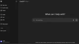 1758094353925.webp