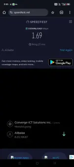 Screenshot_2025-09-17-15-53-34-39_40deb401b9ffe8e1df2f1cc5ba480b12.webp