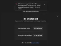 1758096096176.webp 1758096096176.webp