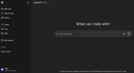 1758097387668.webp