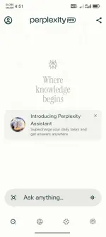 Screenshot_20250917_165107_ai_perplexity_app_android_MainActivity.webp
