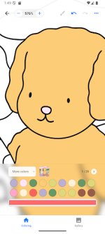 9Jm5Zv3rCuCJQ62v0tgzMxG-3epHulRwlBglZGT8Ml4bv6xQBpJ3ZmhQmfNS6kZyKDlZ.jpeg.png
