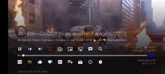 1000052932.webp 1000052932.webp