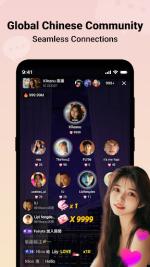QR4D5gTomdI7thNaS7wbRDy3eQSVwQEQuxW6r6pm3CS8WWLTZbxRvg4mXtIGu3A_qfM.jpeg QR4D5gTomdI7thNaS7wbRDy3eQSVwQEQuxW6r6pm3CS8WWLTZbxRvg4mXtIGu3A_qfM.jpeg