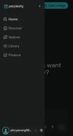 Screenshot_2025-09-17-16-57-44-09.webp Screenshot_2025-09-17-16-57-44-09.webp
