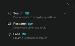 Screenshot_2025-09-17-17-04-58-08.webp Screenshot_2025-09-17-17-04-58-08.webp