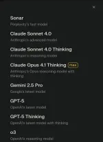 Screenshot_2025-09-17-17-01-48-01.webp Screenshot_2025-09-17-17-01-48-01.webp