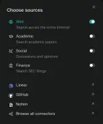 Screenshot_2025-09-17-17-00-05-83.webp Screenshot_2025-09-17-17-00-05-83.webp