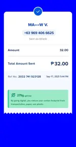GCash-639694066625-17092025174434.PNG.webp