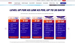 1758102871289.webp 1758102871289.webp