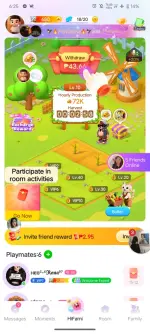 1000085535.webp