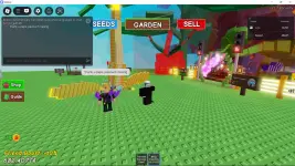 Screenshot (18).webp
