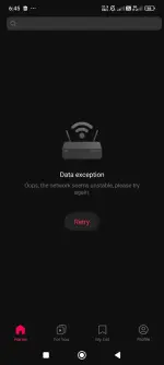 Screenshot_2025-09-17-18-45-36-460_com.storymatrix.drama.webp