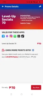 Screenshot_2025-09-17-17-39-02-36_a28d1b7ef093e3113399889dd3042b96.webp Screenshot_2025-09-17-17-39-02-36_a28d1b7ef093e3113399889dd3042b96.webp